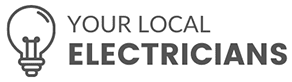 Local Electrician Richmond